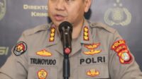 Pria Ngaku Dikriminalisasi gegara Bocorkan soal Pajak Ternyata Tersangka Penggelapan Uang, Kini Jadi DPO
