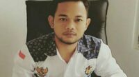 Ditengah Kemiskinan Ekstrem Ketua DPRD Kabupaten Bekasi Diberi Mobil Camry Oleh PJ.Bupati Bekasi