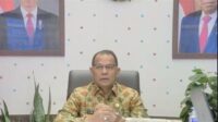 Pembangunan Berkelanjutan Jadi Salah Satu Fokus Perencanaan Pembangunan Provinsi Riau Pada 2024