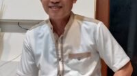 PERNYATAAN ASYARI MERUSAK RASA KEMANUSIAAN TERHADAP KORBAN HILANG NYAWA