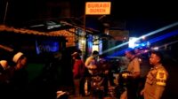 Lagi – Lagi Respon Cepat Kepolisian Berhasil Menggagalkan Rencana Para Remaja Ini Yang Diduga Akan Melakukan Tawuran Di Wilayah Hukum Kabupaten Bogor
