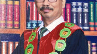Asst.Prof Dr Dwi Seno Wijanarko.SH,,MH, Apresiasi Polda Metro Jaya, Gerebek Gudang Narkoba di Bekasi