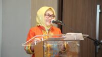 Kompetisi WiNNER Gelombang 2 Masuki Tahap Validasi Isu Strategis