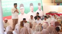 Sekjen Gerindra: Semua Partai Ingin Prabowo Jadi Magnet Koalisi untuk Pilpres 2024