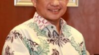 Mendagri Minta Kepala Daerah Dorong Masyarakat Tunaikan Zakat