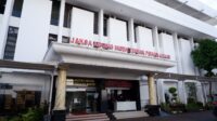 Kejaksaan Agung Menyetujui 2 Pengajuan Restorative Justice Dalam Tindak Pidana Narkotika