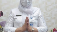 Menjadi Trauma Centre, RSUD Kota Tangerang, 9 Tahun Melayani Dengan Cinta