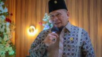 Usut Skandal 349T, Satgas Libatkan Ditjen Pajak dan Bea Cukai, LaNyalla: Bocor Semua Rencana Operasi