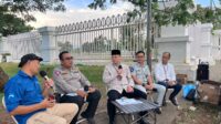 Melalui Layanan Samsat Ngabuburit, Pemkab Bogor Sinergi Dengan Samsat Tingkatkan Budaya Taat Pajak