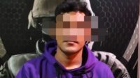 Tiga Pelaku Penganiayaan Heri Gunawan Berhasil Diamankan Tim Jatanras Polresta Pontianak