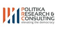 Survei Politika Research: Elektabilitas Capres Prabowo Makin Unggul Teratas, Raup 35,6%
