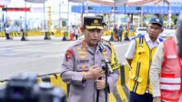 Kapolri Tegaskan Siap Amankan Malam Takbiran dan Shalat Idul Fitri