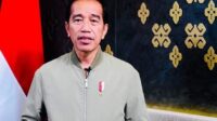 Pemerintah Imbau Masyarakat Hindari Puncak Arus Balik