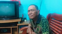Tjhai Cui Mie Mantan Walikota Singkawang Diduga Menyerobot Lahan Milik Warga Miskin Seluas 10 Ha Di Kelurahan Sagatani 2023