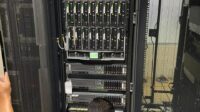 Dirjen Teguh: Dukcapil Jaga Kelancaran Sistem Data Center Selama Libur Lebaran