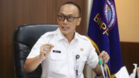 Rekam Jejak Gerbangdutas ke-11, Komitmen BNPP Percepat Pembangunan Perbatasan