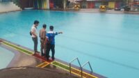 Kembali Seorang Anak Tenggelam di Kolam Renang, Yang Kali Ini Terjadi di Cibungbulang Bogor