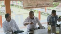 RSN : Papua Terancam Merdeka Prajurit TNI Terus Berguguran Jadi Tumbal Agar Presiden dan DPR Segera Berlakukan UU TNI