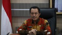 Apresiasi Program e-PINTAR Milik Tanoto Foundation, Kepala BSKDN Harap Dikembangkan untuk Tingkatkan Kompetensi Kepala Daerah