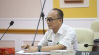 Persiapkan Gerbangdutas, BNPP Akan Terjunkan Tim Sambangi Pulau Terluar