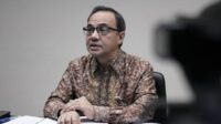 Indonesia Dorong Penguatan Kapasitas dan Efektivitas Kelembagaan ASEAN