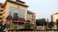 Survei Indikator: Kepercayaan Publik Terhadap Polri Bergerak Positif