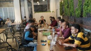 Desak Polsek Pinggir Terbitkan SP3, DPP SPKN Rencanakan Aksi Damai Senin Mendatang