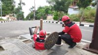 Jelang KTT ASEAN ke-42, Telkom Pastikan Kesiapan Seluruh Infrastruktur Telekomunikasi di Labuan Bajo