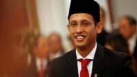 Peringati Hardiknas 2023, Mendikbudristek Ajak Masyarakat Bergerak Bersama Semarakkan Merdeka Belajar