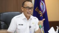 Prof Zudan: ASN BNPP Harus Punya Output Kerja Setiap Hari