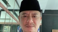 Mundur dari ASN, Pilihanku Partai Perindo, Said Yardiansyah: Sejahterakan Masyarakat dan Memajukan Daerah Adalah Utama Jelang Pemilu 2024