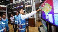 Sukses Bertransformasi, PLN Raih Pendapatan Penjualan Rp311,1 Triliun pada 2022
