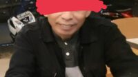 Terbongkar…!!! Selama 2 Tahun Anak Bawah Umur Dicabuli Ayah Tirinya