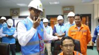 Transformasi Tata Kelola Keuangan dan Fokus Tingkatkan Layanan Pelanggan, Kunci Sukses Kinerja Terbaik PLN Sepanjang Sejarah