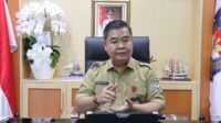 KTP-el Penduduk DKI Dinonaktifkan? Don’t Worry, Mudah Kok Urus Pindah Domisili