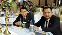 Pemuda Panca Marga Kota Bogor Kembali Lahirkan Generasi Baru Tingkat TNI 2023