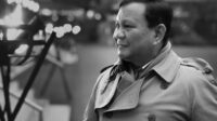 SPIN: Prabowo Unggul secara Head to Head, Jalan Tengah Polarisasi