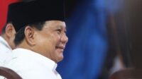 Prabowo Sering Unggul di Musra Relawan Jokowi, Salah Satu Faktor Tingginya Elektabilitas