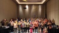 Disdukcapil se-Jatim Hasrat Gapai Level 4 Kinerja di 38 Kabupaten/Kota
