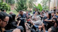Menparekraf: KTT ke-42 ASEAN Perkuat Labuan Bajo Sebagai Destinasi MICE