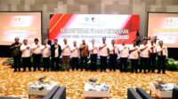 Komitmen Kementerian ATR/BPN Berantas Mafia Tanah dengan Berbagai Upaya