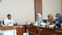 Komisi IV Minta Kehadiran Labkesda Bisa Dimaksimalkan