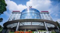 Telkom University Tawarkan Beasiswa Keagamaan Bhinneka Tunggal Ika