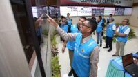 PLN Suskes Hadirkan Listrik Tanpa Kedip di Gelaran KTT ASEAN Labuan Bajo