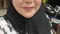 Seniy Sebut Sudah Tinggalkan Golkar dan Bergabung ke Partai Perindo