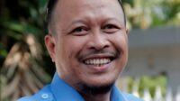 Haris YL Diduga Korban Mafia Auditor BPK, Terpidana Suap Laporan Keuangan Pemprov Sulsel