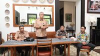 Cegah Penyelewengan Anggaran, RSUD Kota Bogor Terapkan Pengelolaan Keuangan Berbasis E-BLUD
