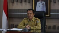 Jadi Keynote Speech Rakorda Kelitbangan, Kepala BSKDN: Terapkan Inovasi dalam Program Prioritas Daerah