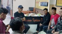 Pihak Kepolisian Gelar Penyelidikan, Aksi Video Viral Pemalakan Supir Truk di Rancabungur Bogor