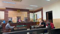 Tolak Praperadilan Penetapan Tersangka Mafia Tanah Sutrisno Lukito, Hakim: Dua Alat Bukti Terpenuhi